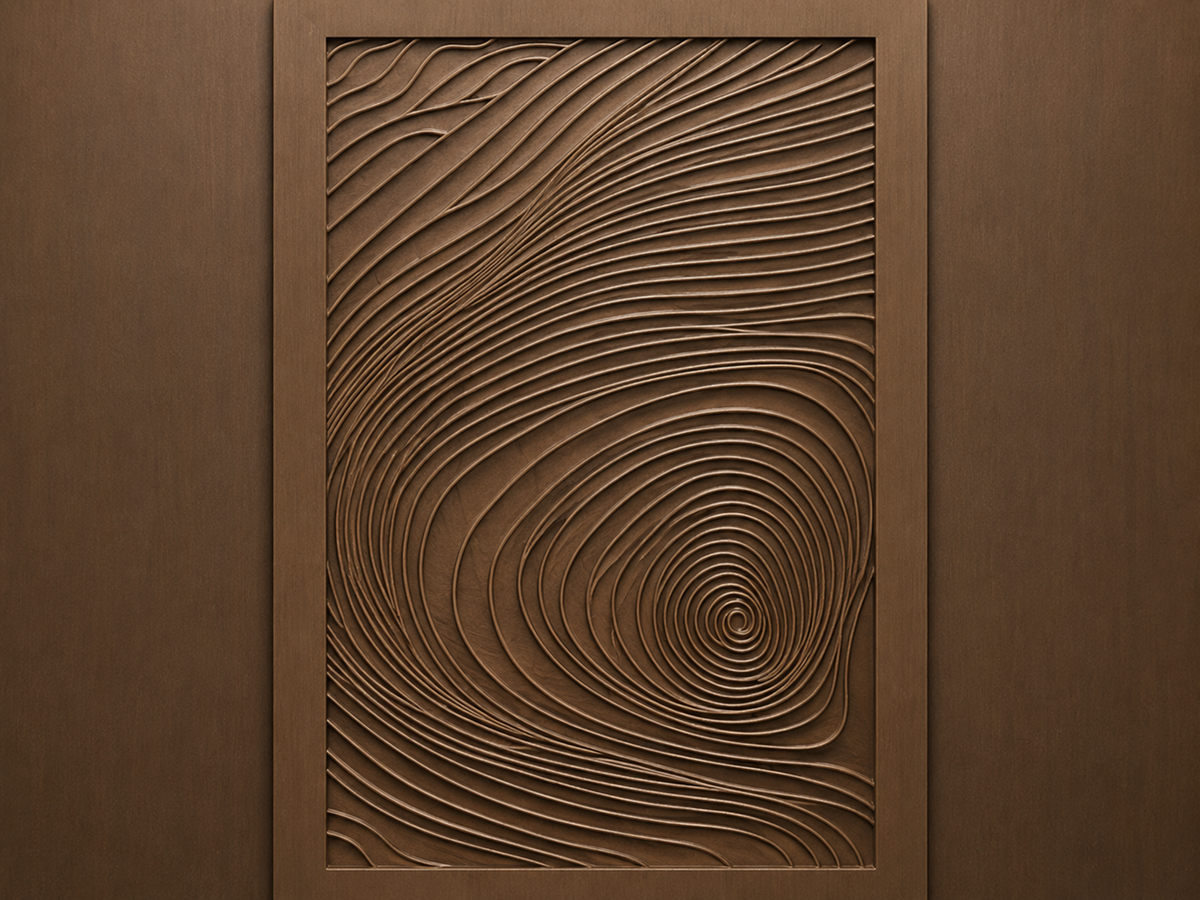 Entrance Doors Single